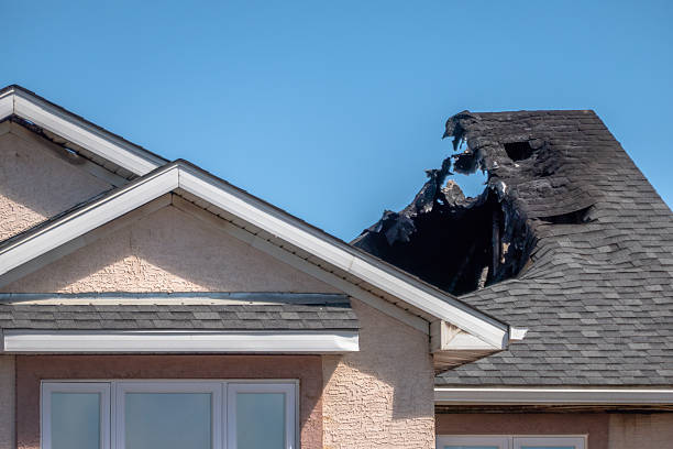 Top rated local Structural Rebuild specialists in Hightstown, NJ
